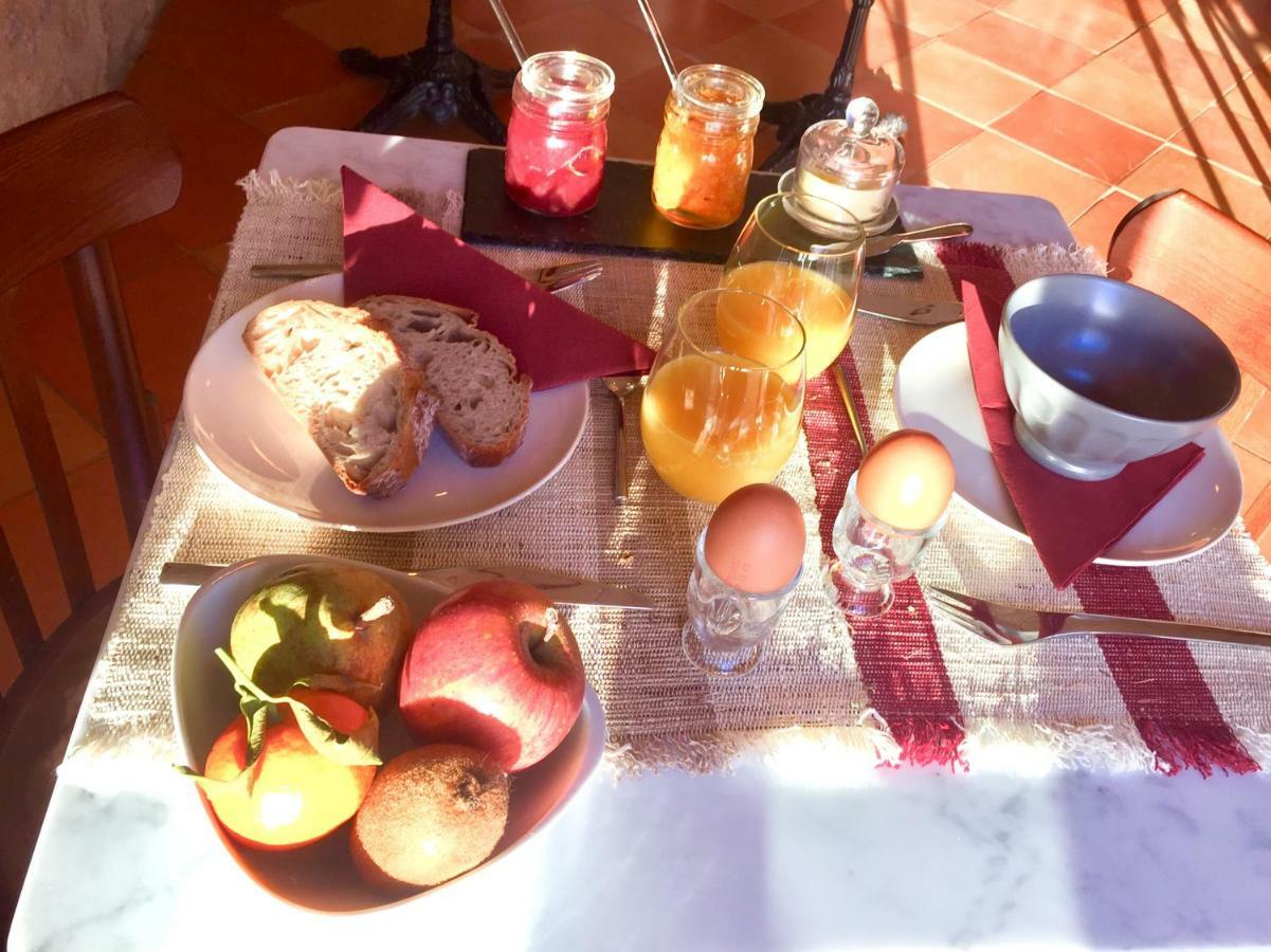La Carreterie - Les Gites Pineuilh 外观 照片